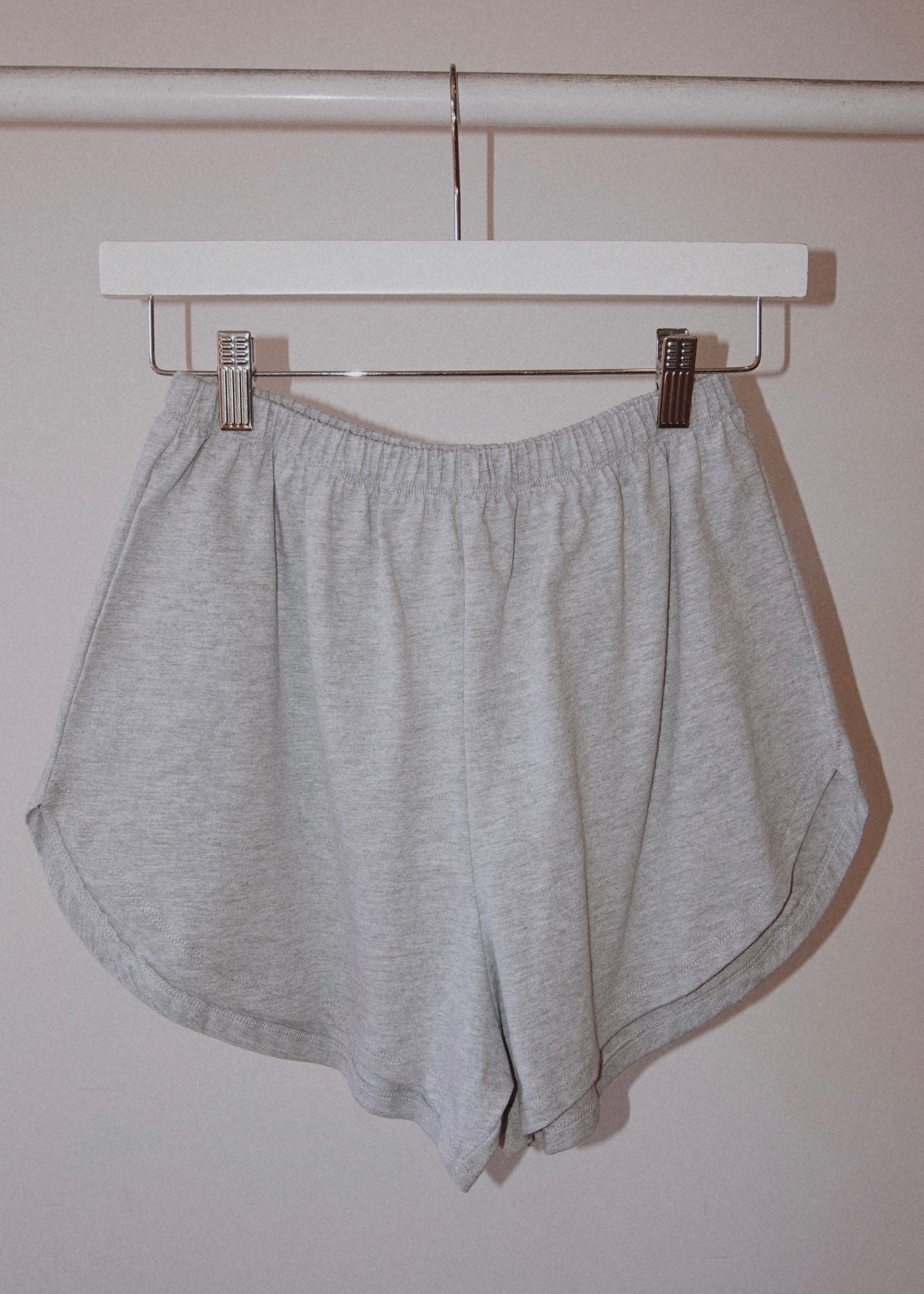 Parker Shorts