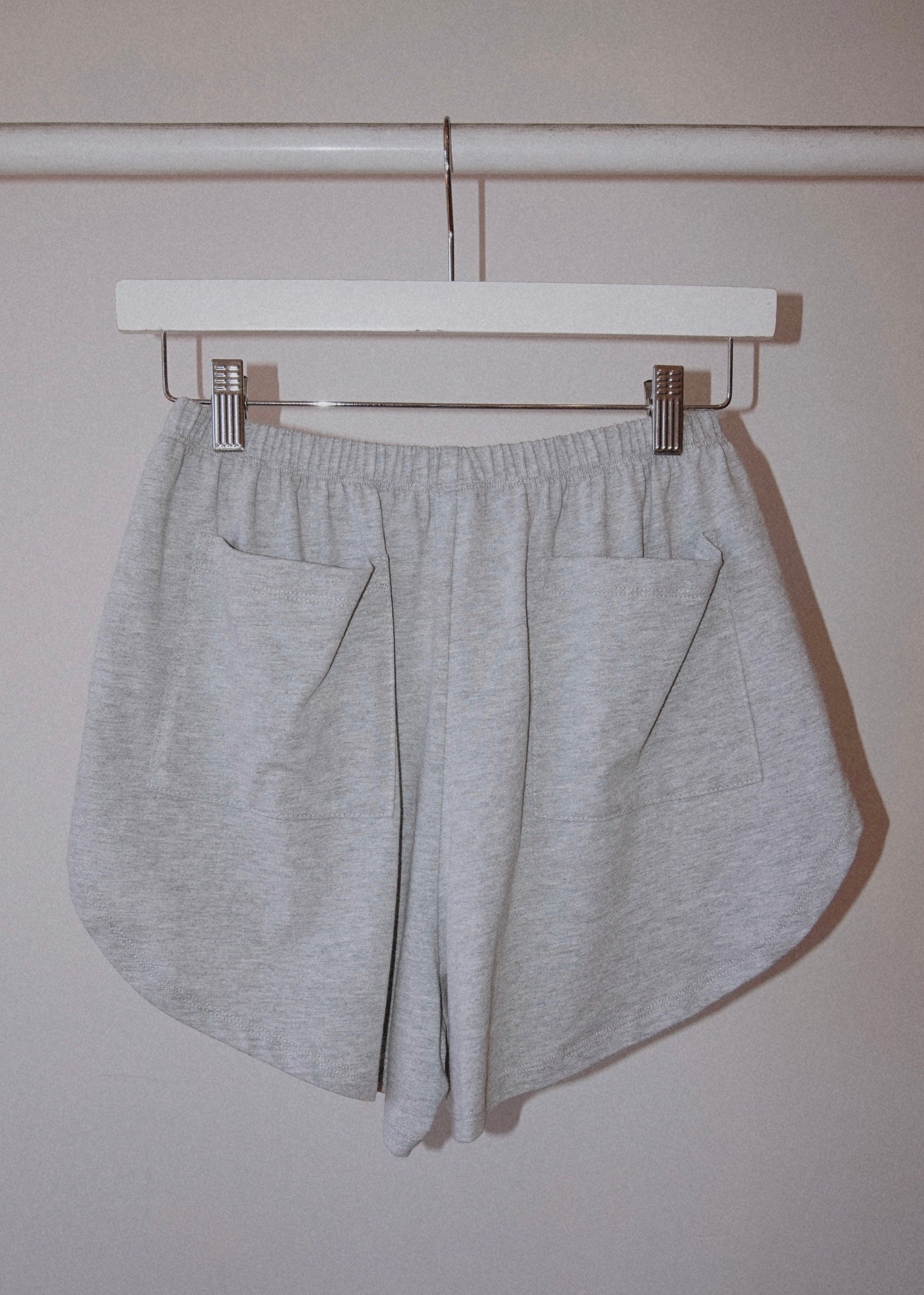 Parker Shorts