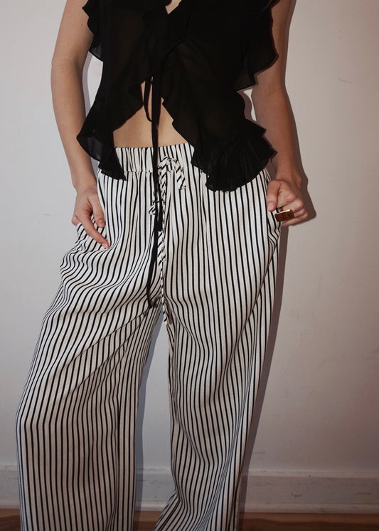 Cabana Pants