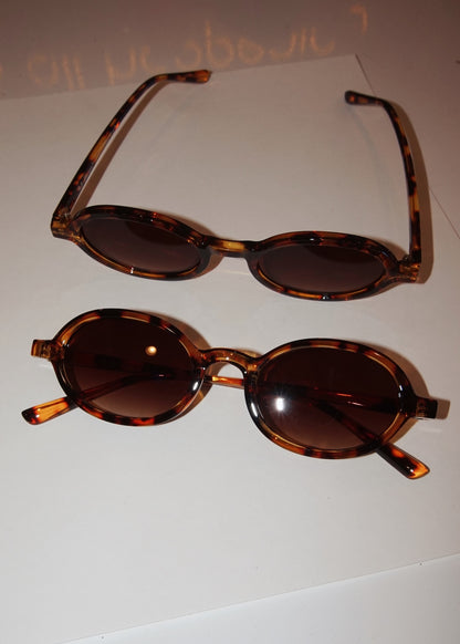 Melrose Sunnies