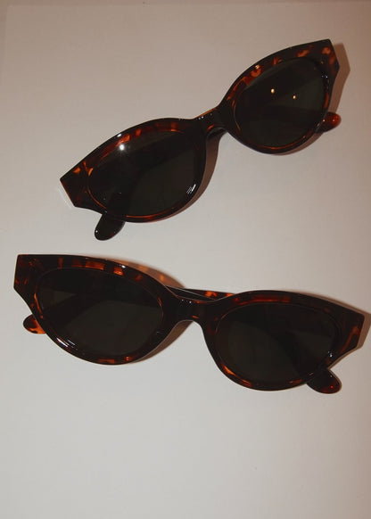 Cornelia Sunnies