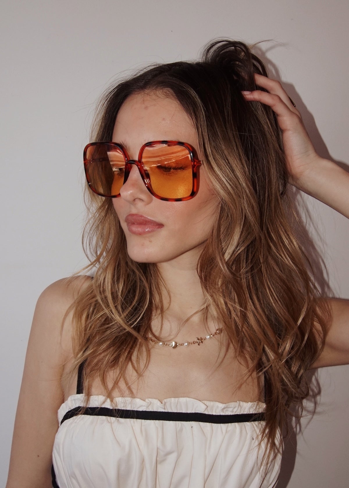 Penny Sunnies