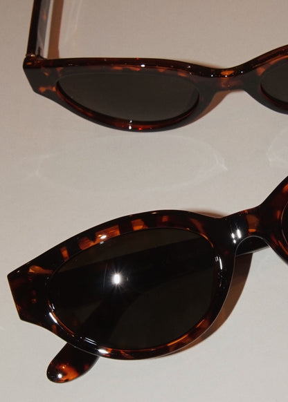 Cornelia Sunnies