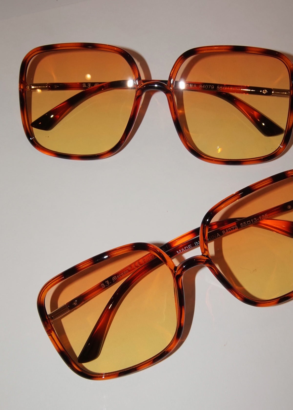 Penny Sunnies