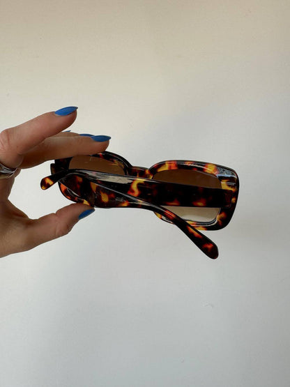 Verona Sunnies