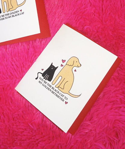 Galentine Collection Cards